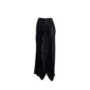 Pantalone Icona Kaos