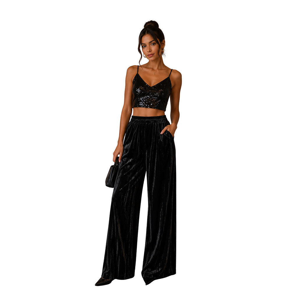 Pantalone Icona Kaos