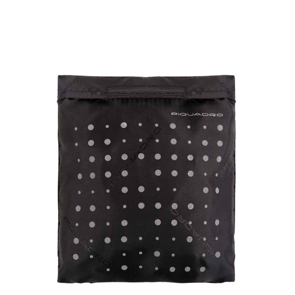 Cover antipioggia pieghevole Piquadro