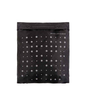 Cover antipioggia pieghevole Piquadro