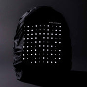 Cover antipioggia pieghevole Piquadro