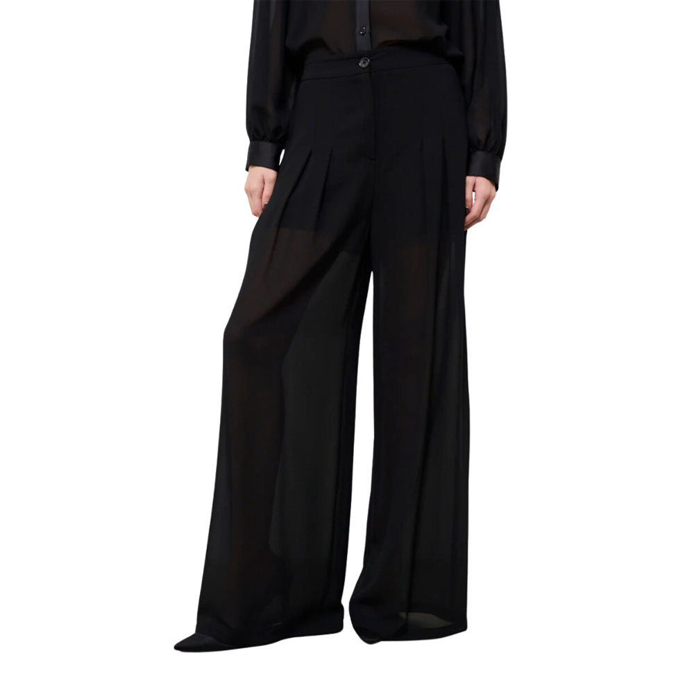 Pantalone Vicolo