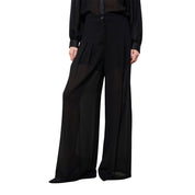 Pantalone Vicolo
