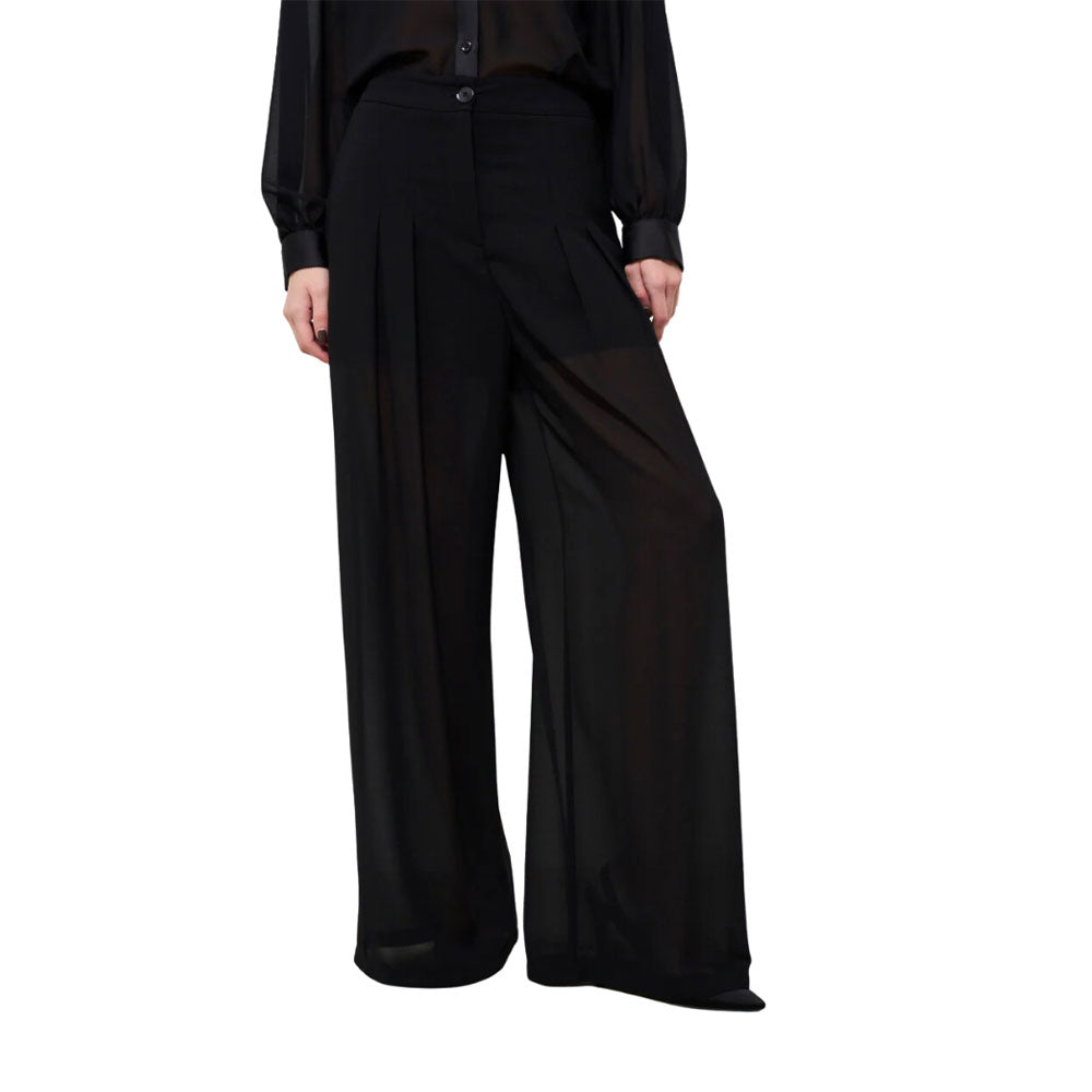 Pantalone Vicolo