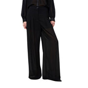 Pantalone Vicolo