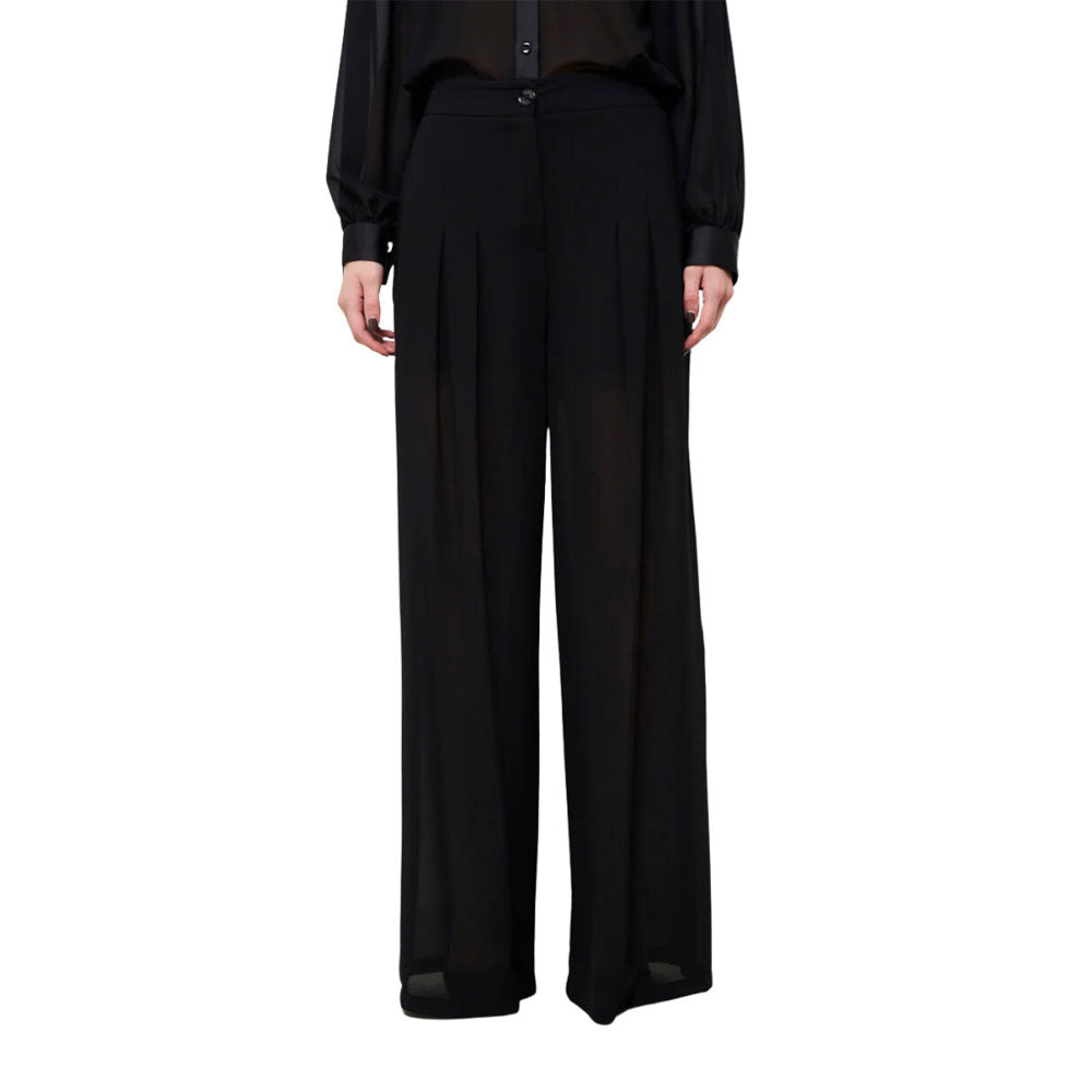 Pantalone Vicolo