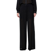 Pantalone Vicolo