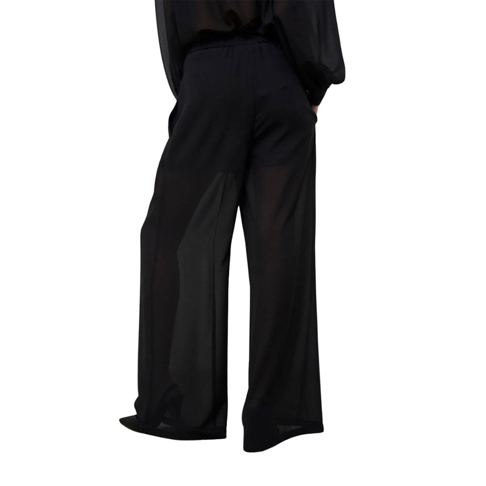 Pantalone Vicolo