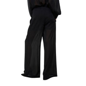 Pantalone Vicolo