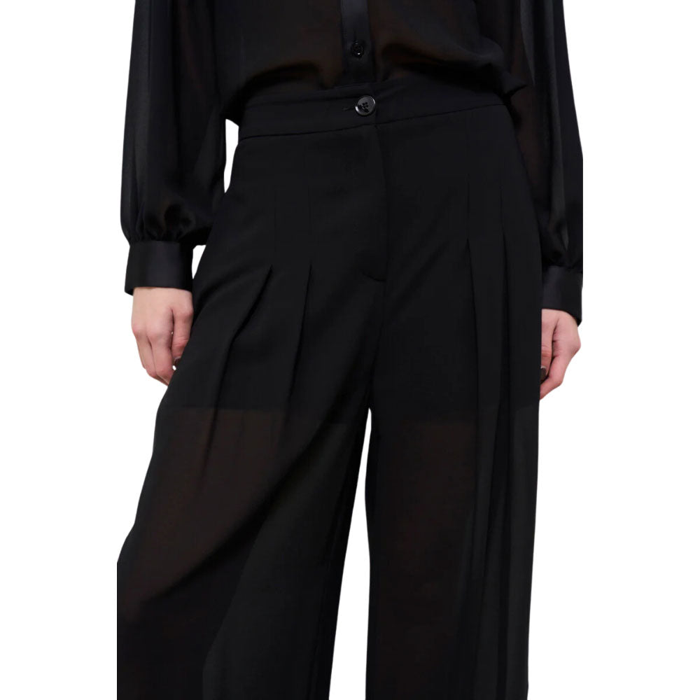 Pantalone Vicolo