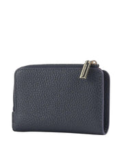 Portafoglio Metallic Soft Coccinelle