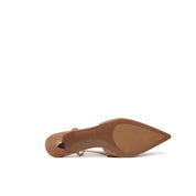 Slingback C-Me Coccinelle - MYLILLY