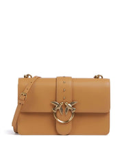 Love One Classic Pinko