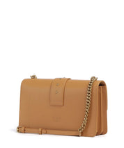 Love One Classic Pinko