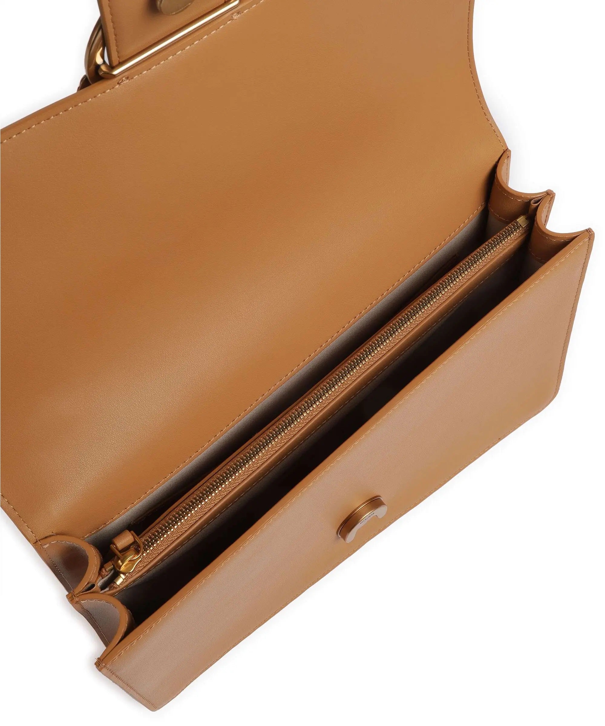 Love One Classic Pinko