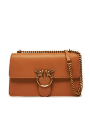 Love One Classic Pinko