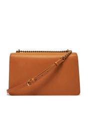 Love One Classic Pinko