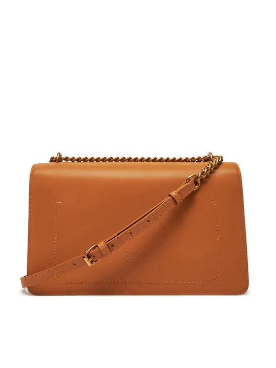 Love One Classic Pinko