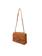 Love One Classic Pinko