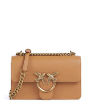 Love One Mini Pinko - MYLILLY