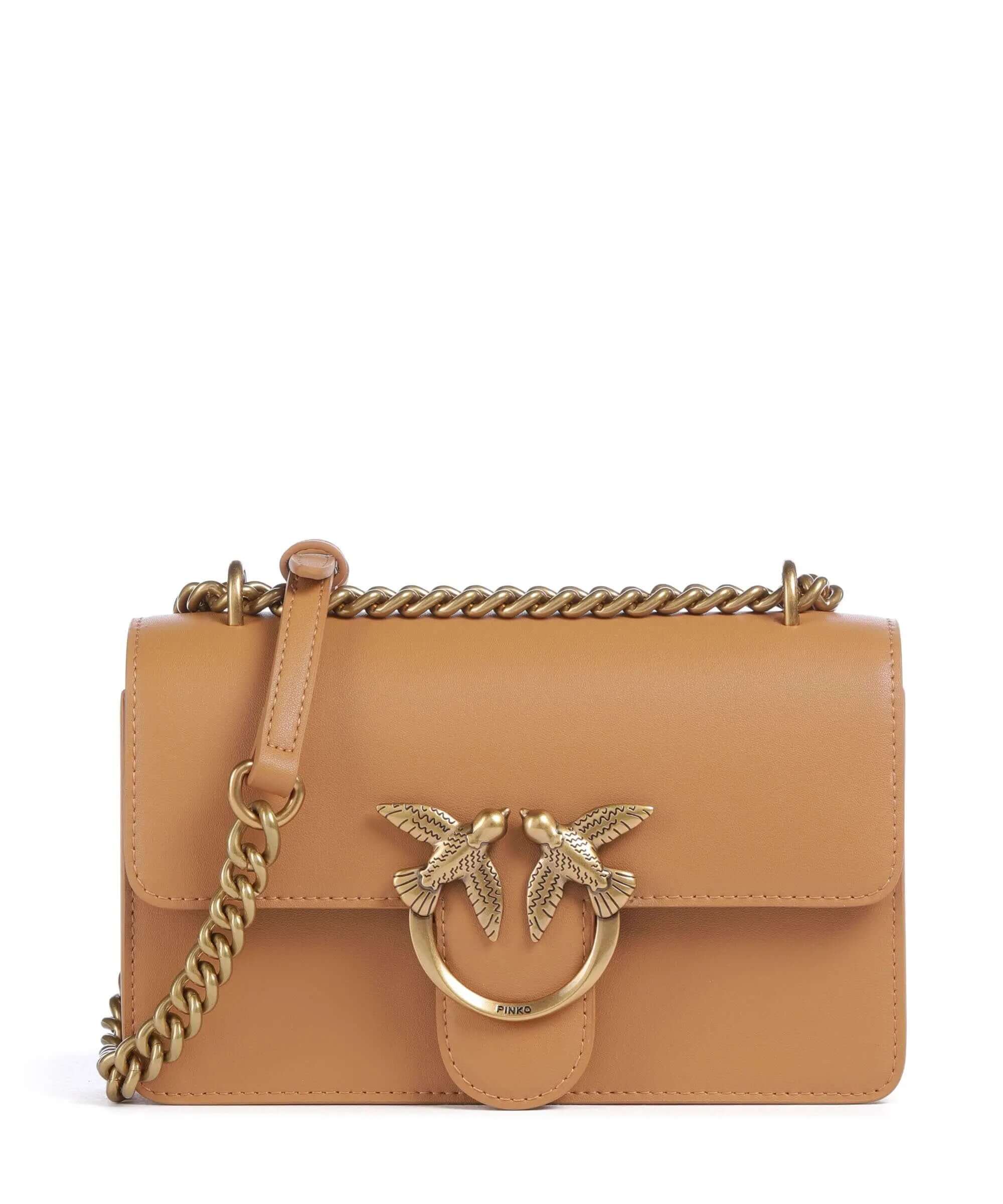 Love One Mini Pinko - MYLILLY