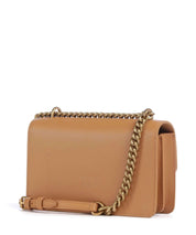 Love One Mini Pinko - MYLILLY