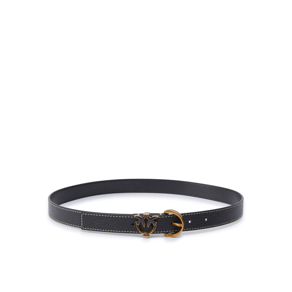 Cintura Love Birds Pinko