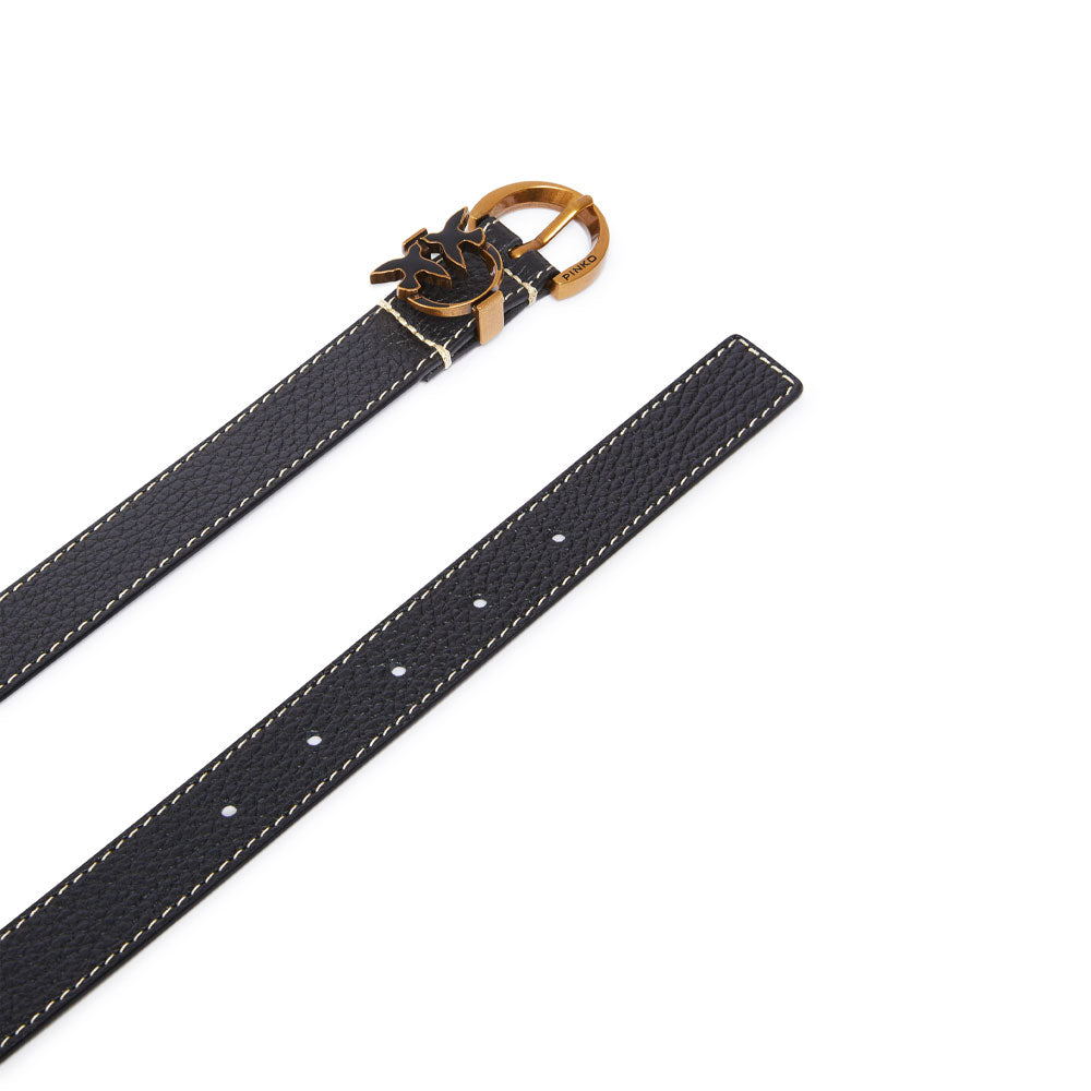 Cintura Love Birds Pinko