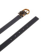 Cintura Love Birds Pinko