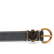 Cintura Love Birds Pinko