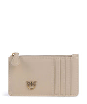 Airone Cardholder Pinko