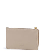 Airone Cardholder Pinko