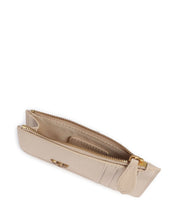 Airone Cardholder Pinko