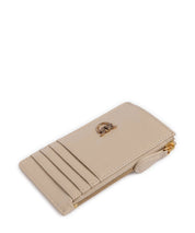 Airone Cardholder Pinko