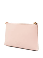 Flat Horizontal Mini Pinko