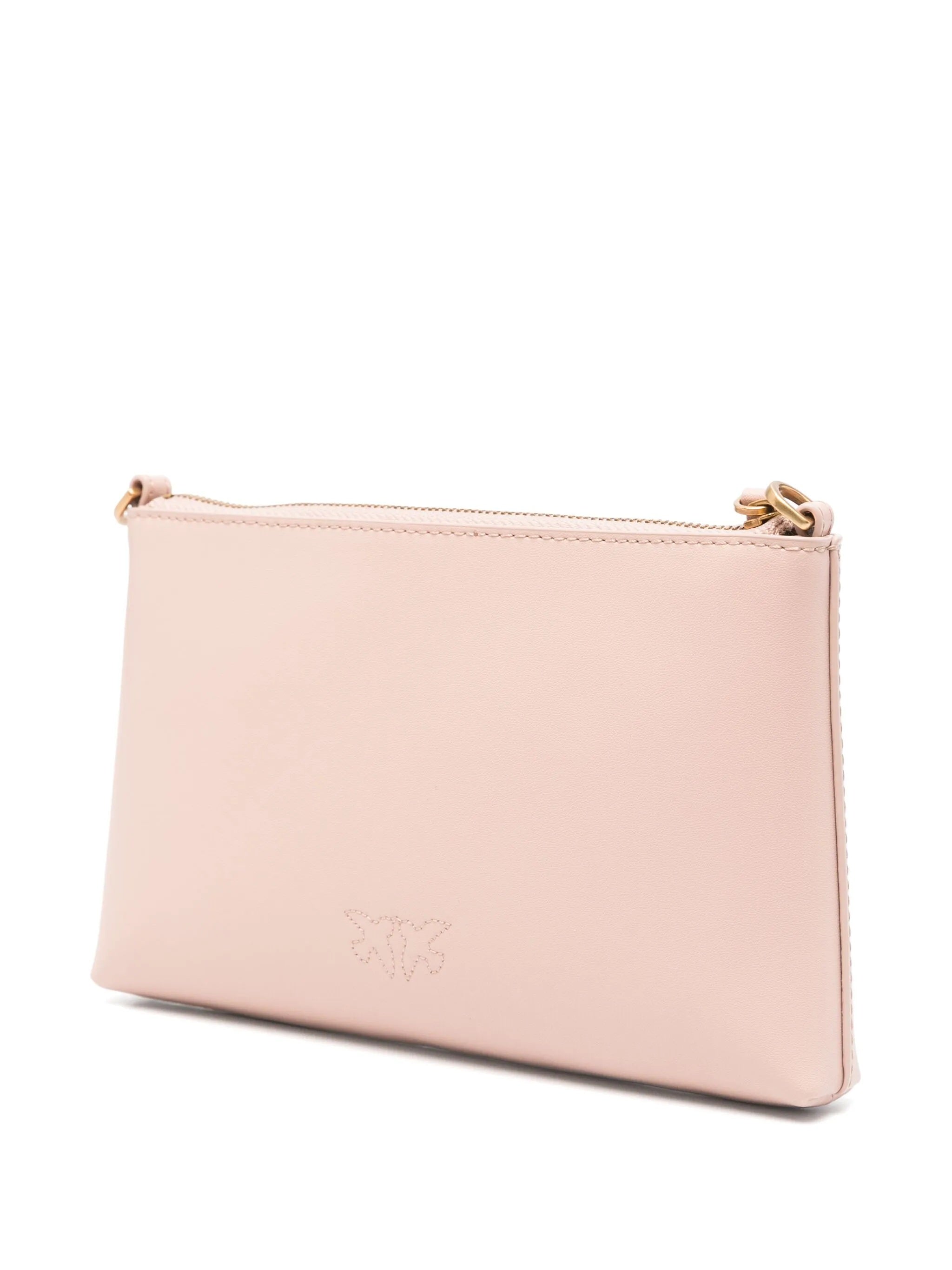 Flat Horizontal Mini Pinko