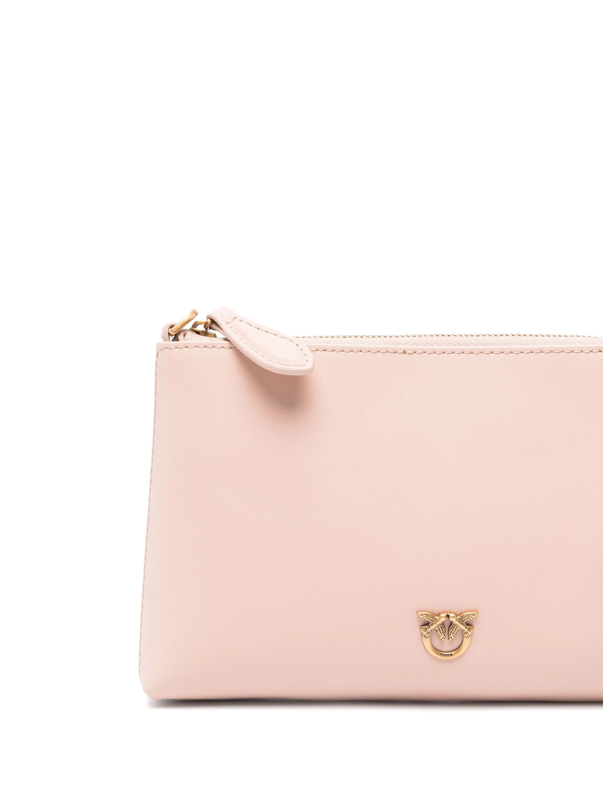 Flat Horizontal Mini Pinko