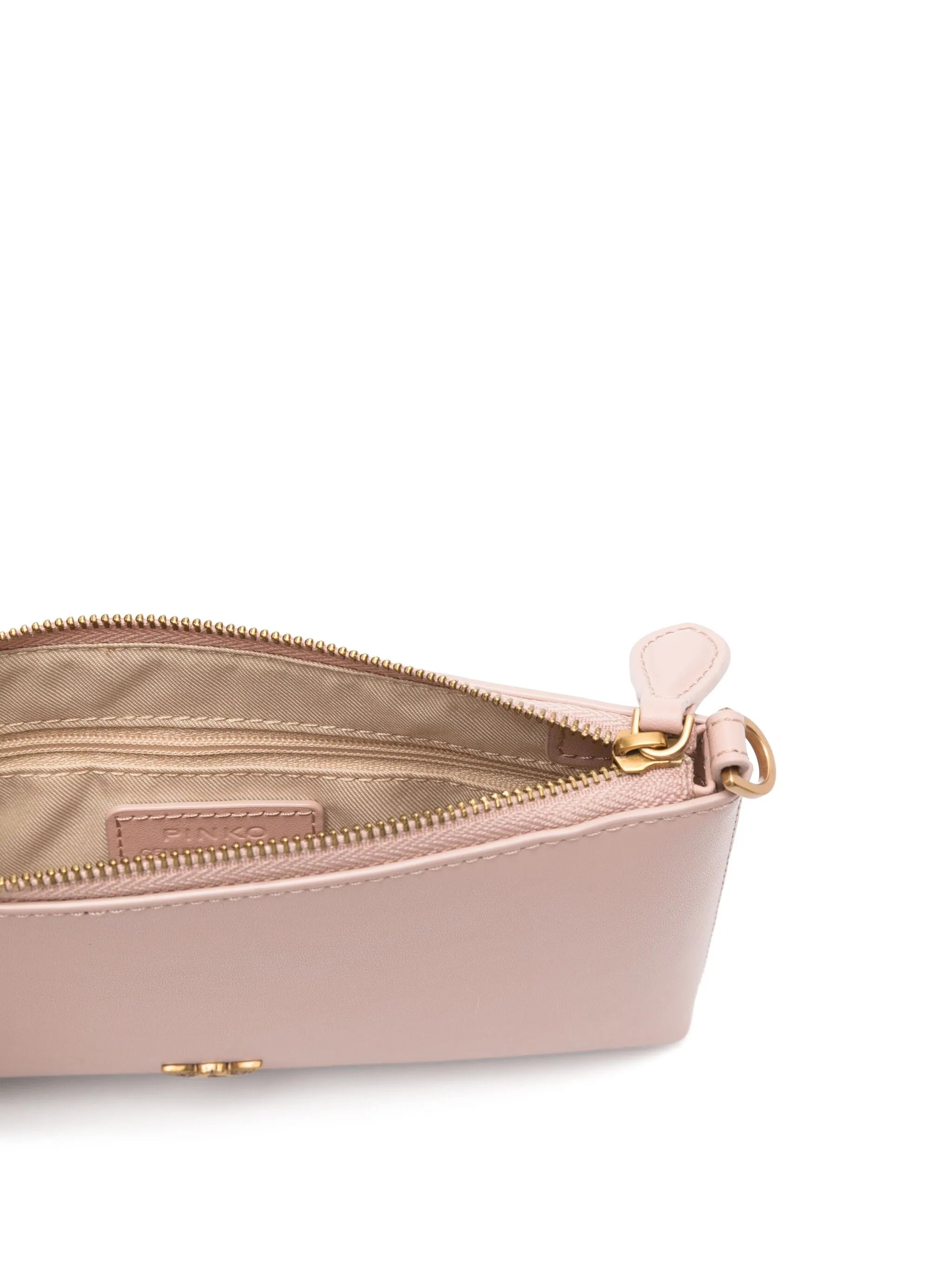 Flat Horizontal Mini Pinko