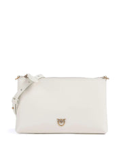Flat Horizontal Mini Pinko