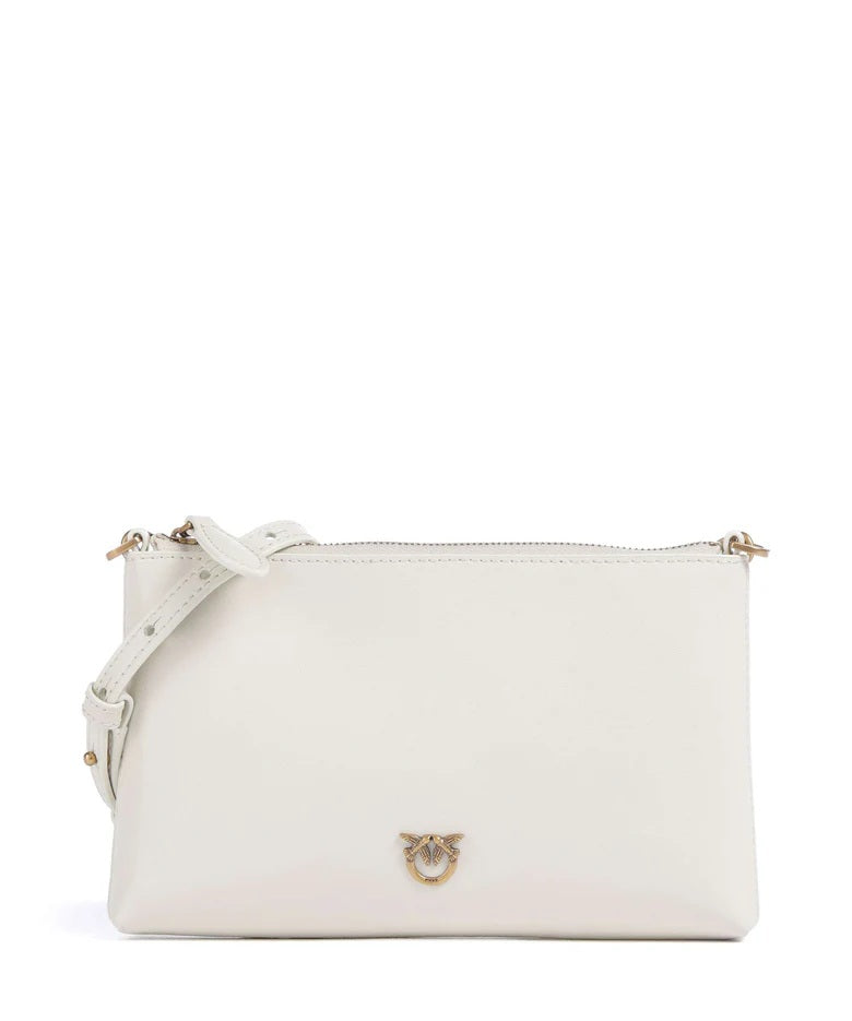 Flat Horizontal Mini Pinko