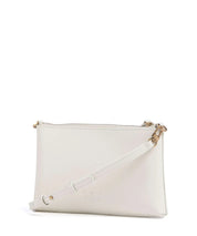 Flat Horizontal Mini Pinko