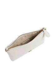 Flat Horizontal Mini Pinko