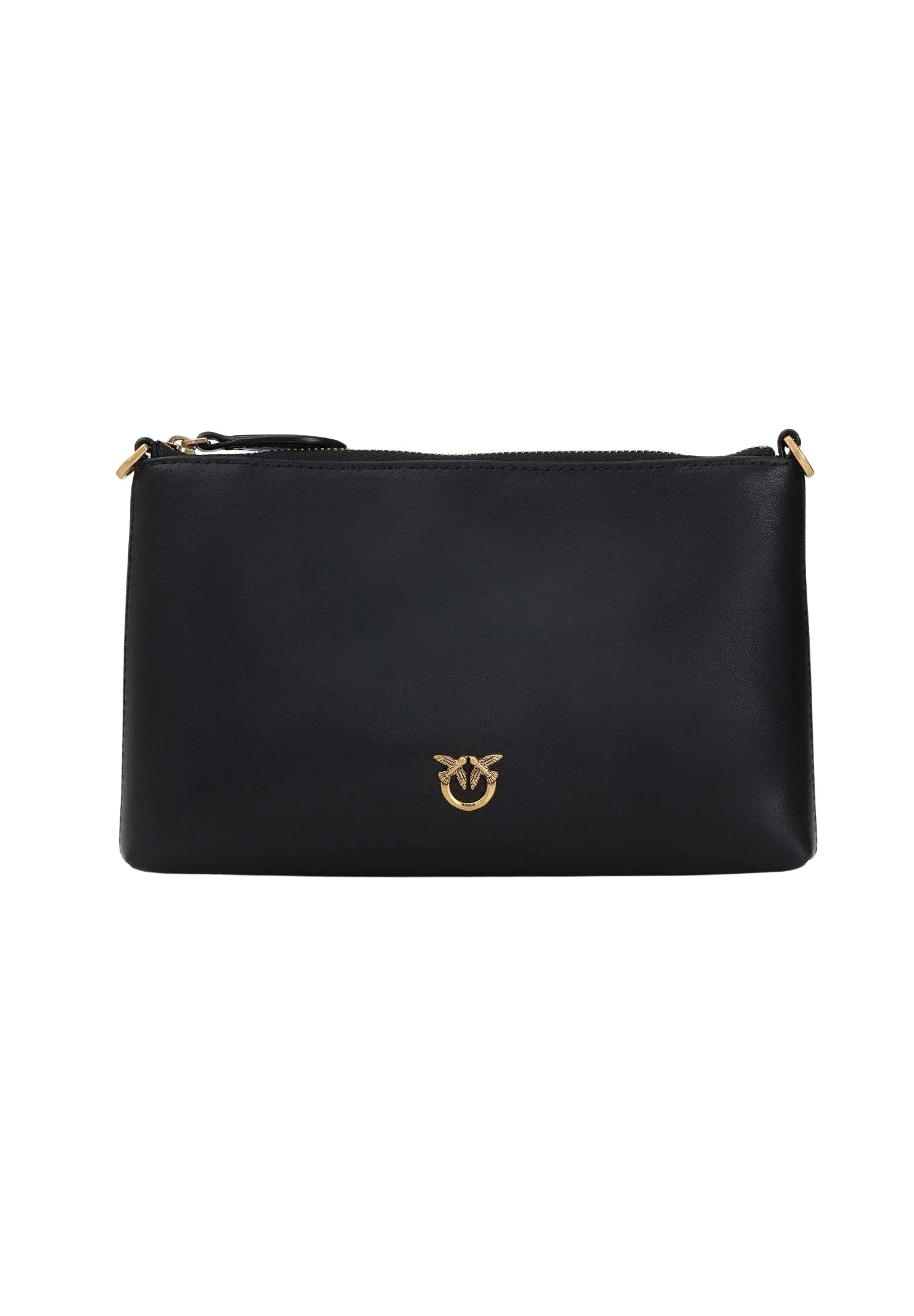 Flat Horizontal Mini Pinko