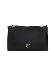 Flat Horizontal Mini Pinko