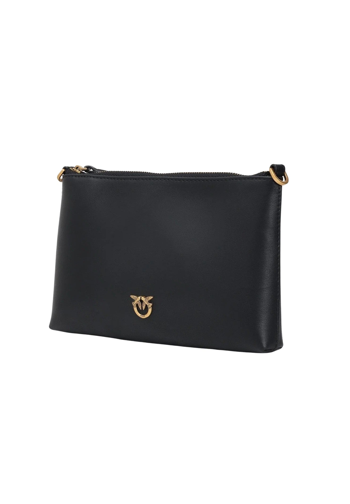 Flat Horizontal Mini Pinko