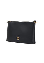 Flat Horizontal Mini Pinko