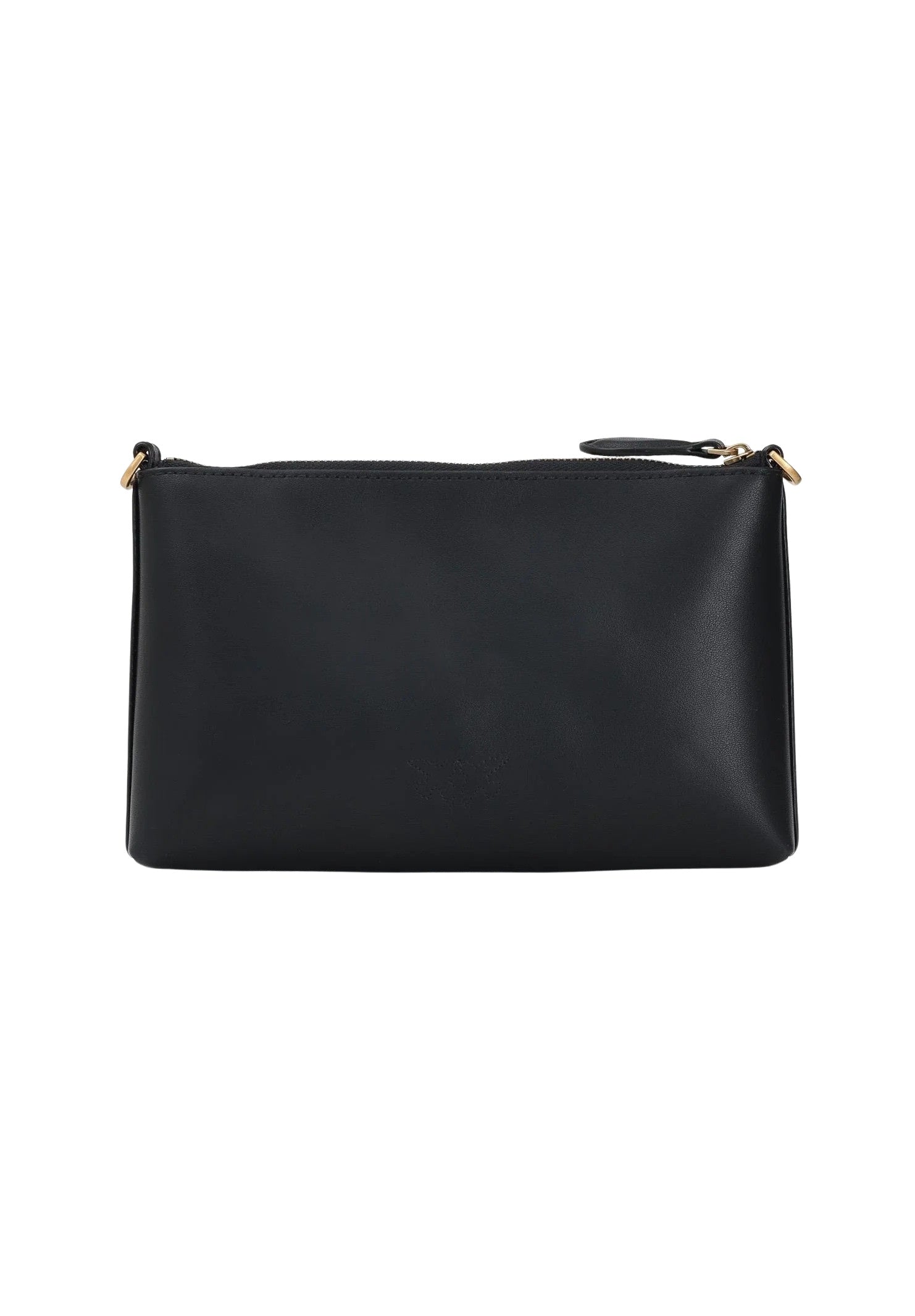 Flat Horizontal Mini Pinko