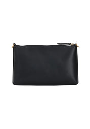 Flat Horizontal Mini Pinko