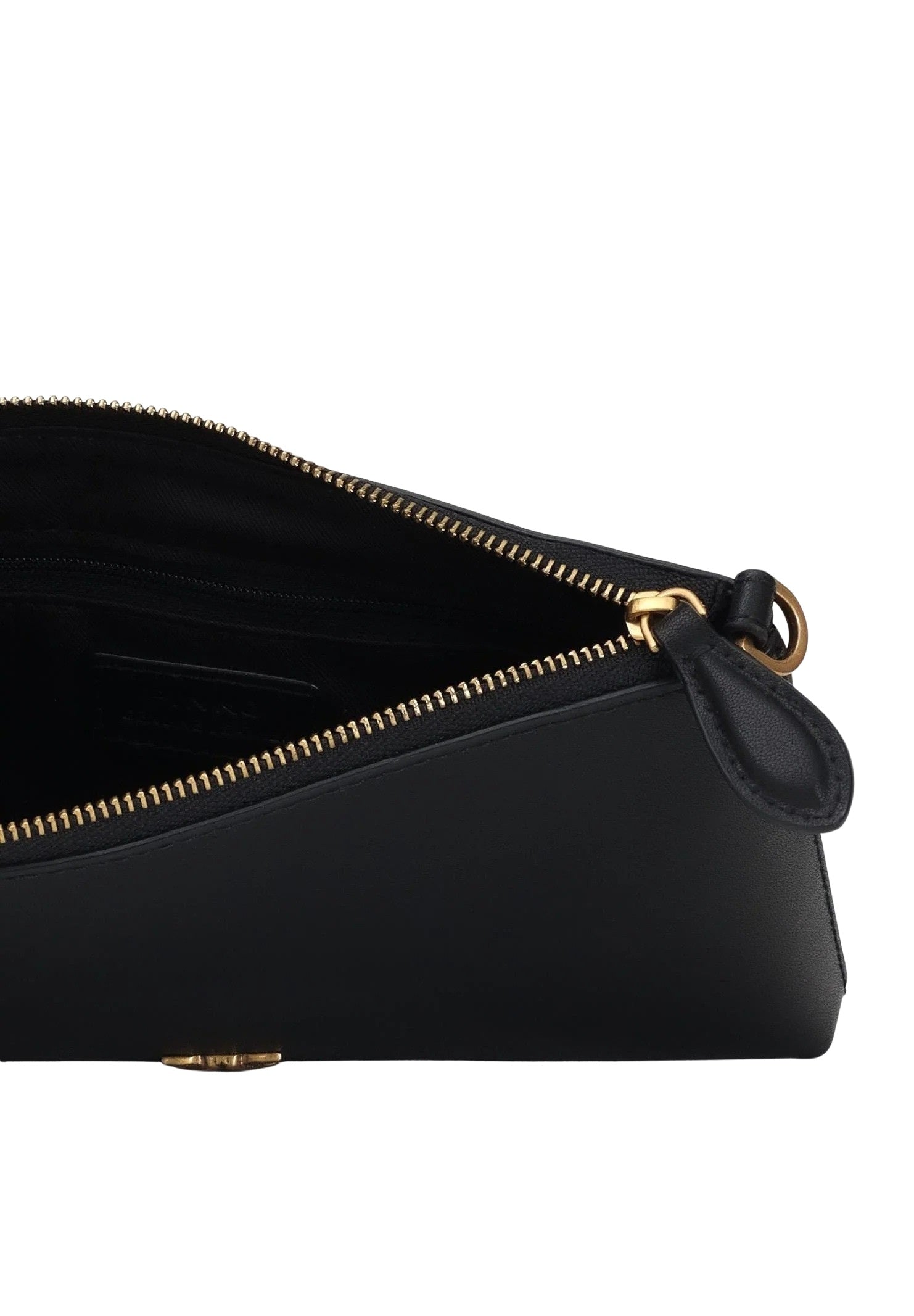 Flat Horizontal Mini Pinko