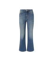 Jeans Britney Bootcut Pinko